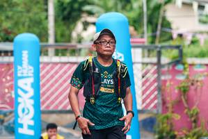 BIB: 
                            <button type="button" onclick="openModal(28300556)" class="btn btn-primary btn-sm float-right btn-popup" data-toggle="modal" data-target=".modal-high-quality">
                        <i class="fas fa-shopping-cart"></i> Add to Cart
                    </button>
                                            <button type="button" onclick="isThisMe(28300556, true)" class="btn btn-success btn-sm float-right btn-popup btn-isme hidden" data-toggle="tooltip" data-placement="bottom" title="นี่คือรูปของคุณใช่ไหม คลิกที่นี่เพื่อเอาเข้าอัลบั้ม">
                        <i class="fas fa-plus"></i> Add to album
                    </button>
                    <button type="button" onclick="isThisMe(28300556, false)" class="btn btn-warning btn-sm float-right btn-popup btn-isnotme hidden">
                        <i class="fas fa-ban"></i> Remove from album
                    </button>